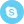 Sản phẩm sky — Máy Nhựa Việt Đài - Công Ty TNHH Máy Nhựa Việt Đài — MST 0107972343