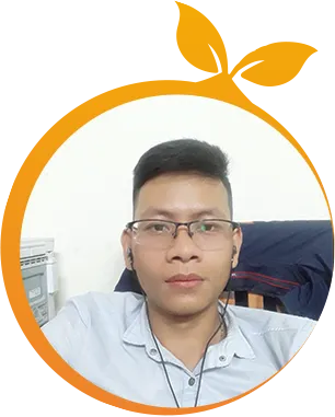 Sản phẩm 01 — Máy Nhựa Việt Đài - Công Ty TNHH Máy Nhựa Việt Đài — MST 0107972343