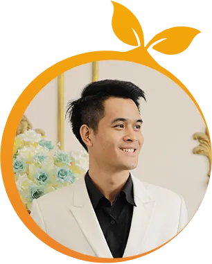 Sản phẩm 02 — Máy Nhựa Việt Đài - Công Ty TNHH Máy Nhựa Việt Đài — MST 0107972343