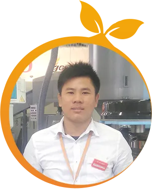 Sản phẩm 04 — Máy Nhựa Việt Đài - Công Ty TNHH Máy Nhựa Việt Đài — MST 0107972343