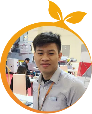 Sản phẩm 05 — Máy Nhựa Việt Đài - Công Ty TNHH Máy Nhựa Việt Đài — MST 0107972343