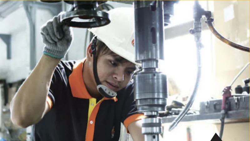 Sản phẩm A BA — Máy Nhựa Việt Đài - Công Ty TNHH Máy Nhựa Việt Đài — MST 0107972343