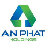 Sản phẩm APH PNG 150x150 — Máy Nhựa Việt Đài - Công Ty TNHH Máy Nhựa Việt Đài — MST 0107972343