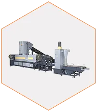 Sản phẩm cat 6 — Máy Nhựa Việt Đài - Công Ty TNHH Máy Nhựa Việt Đài — MST 0107972343