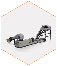 Sản phẩm cat 7 — Máy Nhựa Việt Đài - Công Ty TNHH Máy Nhựa Việt Đài — MST 0107972343