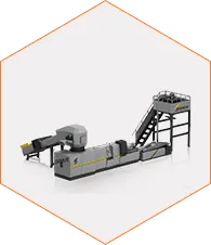 Sản phẩm cat_1 — Máy Nhựa Việt Đài - Công Ty TNHH Máy Nhựa Việt Đài — MST 0107972343
