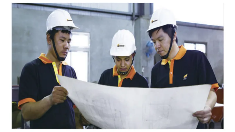 Sản phẩm cn — Máy Nhựa Việt Đài - Công Ty TNHH Máy Nhựa Việt Đài — MST 0107972343