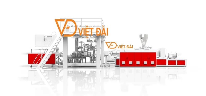 Sản phẩm may dun Boyu SPC scaled — Máy Nhựa Việt Đài - Công Ty TNHH Máy Nhựa Việt Đài — MST 0107972343