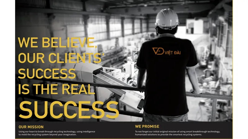 Sản phẩm tam  — Máy Nhựa Việt Đài - Công Ty TNHH Máy Nhựa Việt Đài — MST 0107972343
