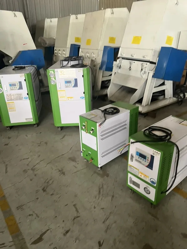 Sản phẩm z5059109114557_90e1ba7f078fb78fd24d2b6215dd9f6c — Máy Nhựa Việt Đài - Công Ty TNHH Máy Nhựa Việt Đài — MST 0107972343
