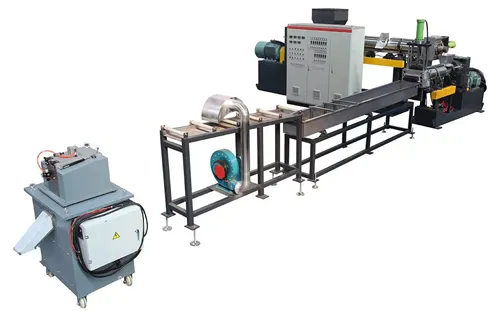 Sản phẩm Untitled9 — Máy Nhựa Việt Đài - Công Ty TNHH Máy Nhựa Việt Đài — MST 0107972343