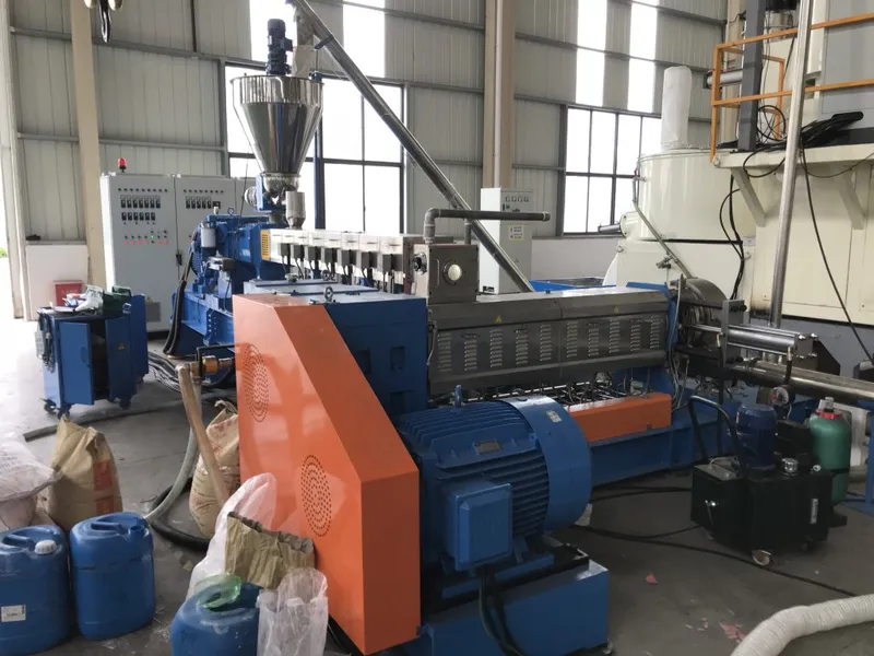 Sản phẩm IMG_4626 Medium — Máy Nhựa Việt Đài - Công Ty TNHH Máy Nhựa Việt Đài — MST 0107972343