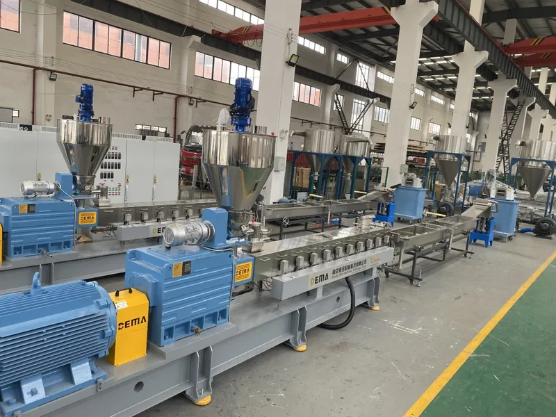 Sản phẩm IMG_7563 Medium — Máy Nhựa Việt Đài - Công Ty TNHH Máy Nhựa Việt Đài — MST 0107972343