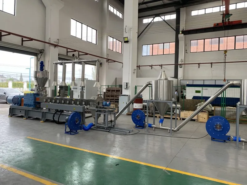 Sản phẩm IMG_5260 Medium — Máy Nhựa Việt Đài - Công Ty TNHH Máy Nhựa Việt Đài — MST 0107972343