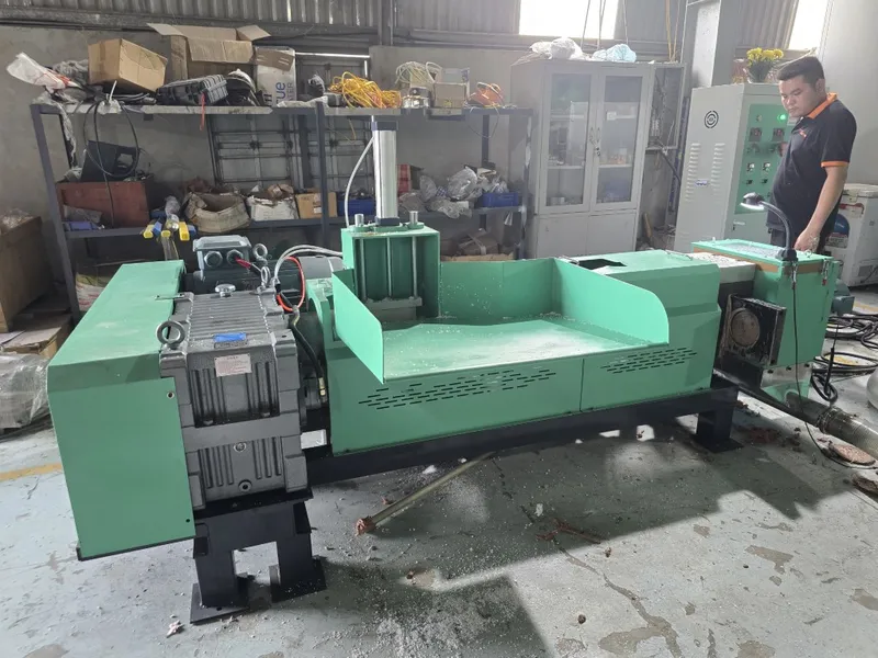Sản phẩm 20240816_144233 Medium — Máy Nhựa Việt Đài - Công Ty TNHH Máy Nhựa Việt Đài — MST 0107972343