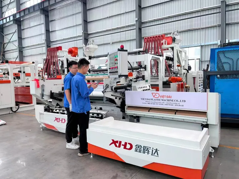 Sản phẩm z7139962226228_23cae1e0a56c848c0ba44255036b63d3 Medium — Máy Nhựa Việt Đài - Công Ty TNHH Máy Nhựa Việt Đài — MST 0107972343