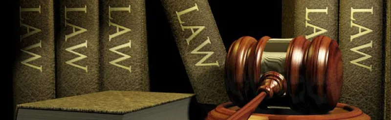 Sản phẩm 4 — Luật Trọng Tín - Công Ty Luật TNHH Trọng Tín — MST 0107972833