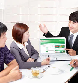 Sản phẩm 5 — Luật Trọng Tín - Công Ty Luật TNHH Trọng Tín — MST 0107972833