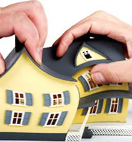 Sản phẩm 9 — Luật Trọng Tín - Công Ty Luật TNHH Trọng Tín — MST 0107972833