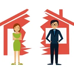 Sản phẩm Untitled 1 — Luật Trọng Tín - Công Ty Luật TNHH Trọng Tín — MST 0107972833