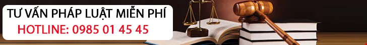 Sản phẩm footer — Luật Trọng Tín - Công Ty Luật TNHH Trọng Tín — MST 0107972833