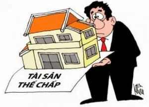 Sản phẩm quy dinh dieu kien thu tuc the chap quyen su dung dat 6hzymh8aknsjq1oyp6kftbry8kf49hlmiuarfz6jem2 — Luật Trọng Tín - Công Ty Luật TNHH Trọng Tín — MST 0107972833