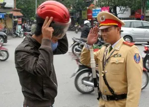 Sản phẩm the xanh 6hzyo3geo0c9584dz6qhus3059o4samry6hk8687h6i — Luật Trọng Tín - Công Ty Luật TNHH Trọng Tín — MST 0107972833