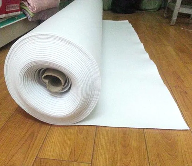 Sản phẩm Artboard 1 copy — Chống ẩm DESI - Công Ty TNHH DESI Việt Nam — MST 0107972858