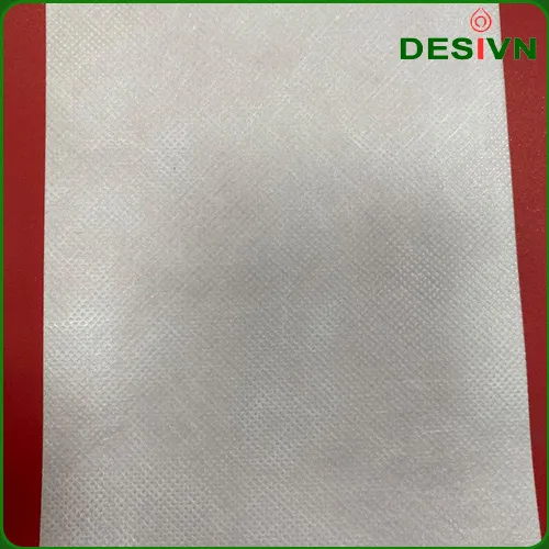 Sản phẩm giay thanh ly copy 11 3 — Chống ẩm DESI - Công Ty TNHH DESI Việt Nam — MST 0107972858