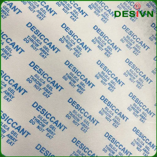 Sản phẩm giay thanh ly copy 6 — Chống ẩm DESI - Công Ty TNHH DESI Việt Nam — MST 0107972858