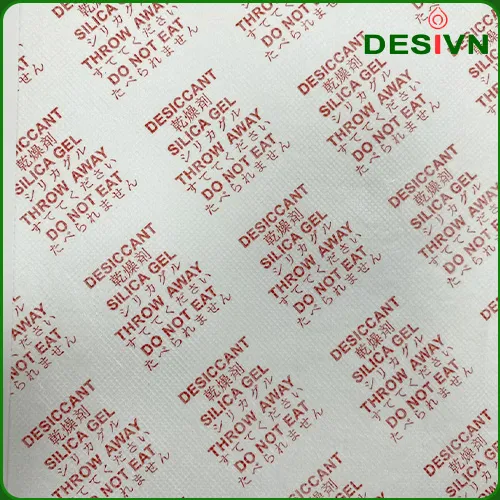 Sản phẩm giay thanh ly copy 7 — Chống ẩm DESI - Công Ty TNHH DESI Việt Nam — MST 0107972858