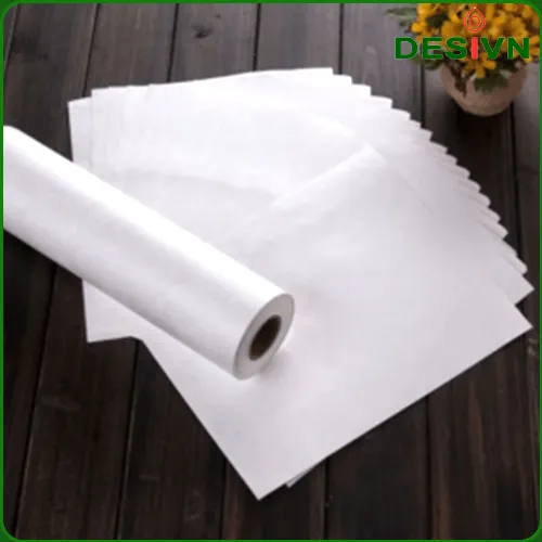 Sản phẩm giay chong am 1 — Chống ẩm DESI - Công Ty TNHH DESI Việt Nam — MST 0107972858