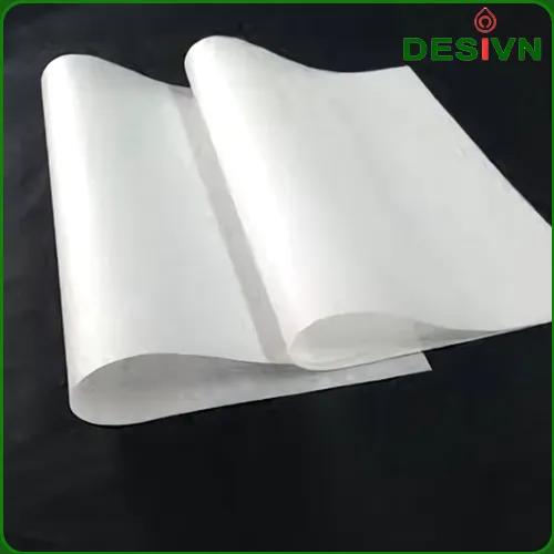 Sản phẩm giay chong am 2 — Chống ẩm DESI - Công Ty TNHH DESI Việt Nam — MST 0107972858
