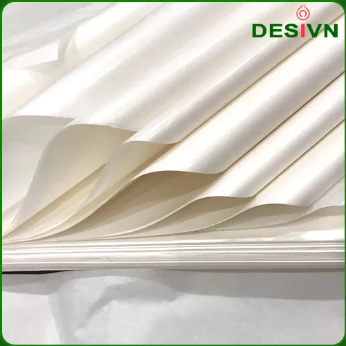 Sản phẩm giay chong am 3 — Chống ẩm DESI - Công Ty TNHH DESI Việt Nam — MST 0107972858