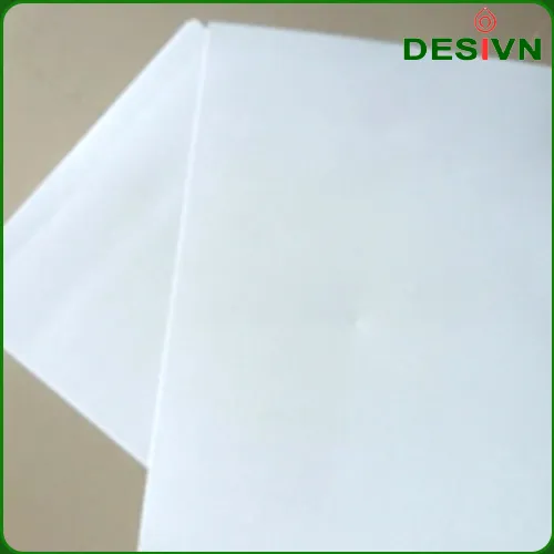 Sản phẩm giay chong am 4 — Chống ẩm DESI - Công Ty TNHH DESI Việt Nam — MST 0107972858