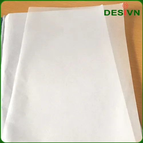 Sản phẩm giay chong am 5 — Chống ẩm DESI - Công Ty TNHH DESI Việt Nam — MST 0107972858