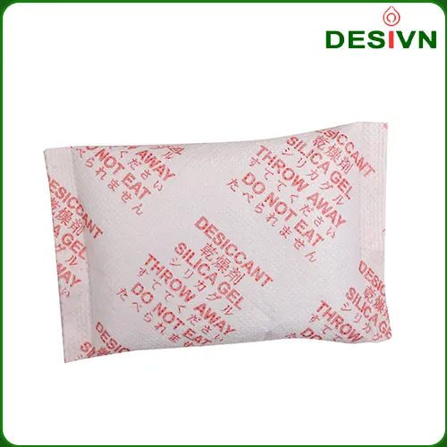 Sản phẩm goi chong am 4 — Chống ẩm DESI - Công Ty TNHH DESI Việt Nam — MST 0107972858