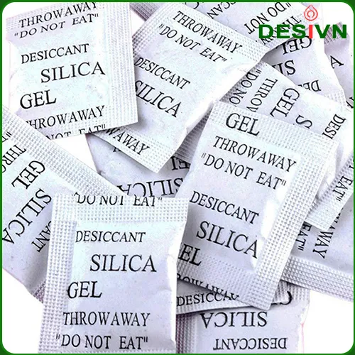Sản phẩm goi chong am 6 — Chống ẩm DESI - Công Ty TNHH DESI Việt Nam — MST 0107972858