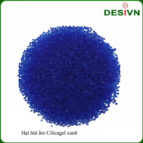 Sản phẩm hat chong am 1 — Chống ẩm DESI - Công Ty TNHH DESI Việt Nam — MST 0107972858