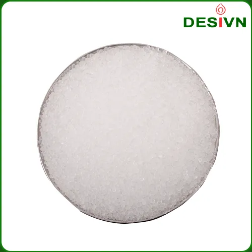 Sản phẩm hat chong am 3 — Chống ẩm DESI - Công Ty TNHH DESI Việt Nam — MST 0107972858
