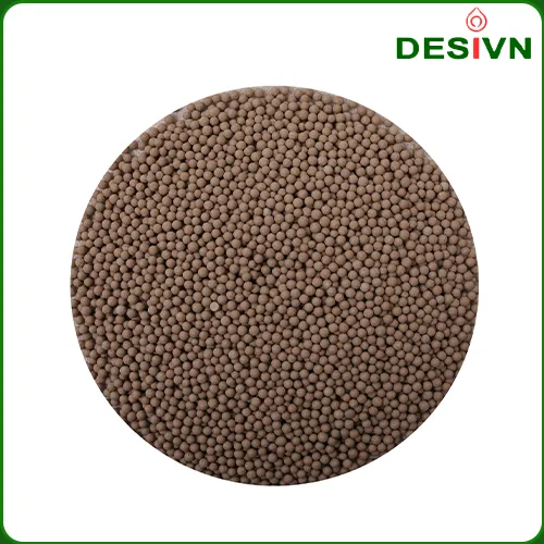 Sản phẩm hat chong am 4 — Chống ẩm DESI - Công Ty TNHH DESI Việt Nam — MST 0107972858