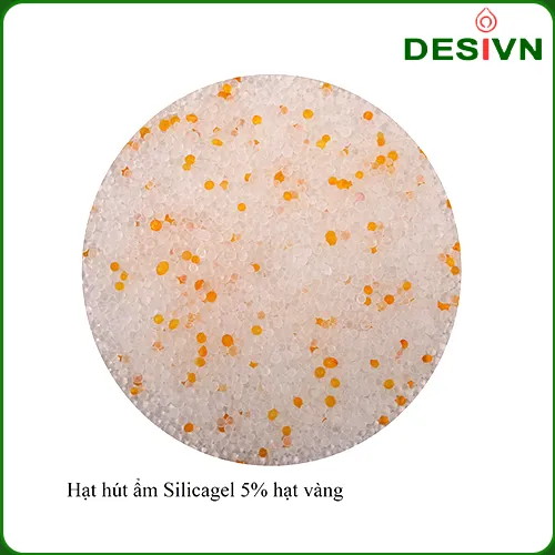 Sản phẩm hat chong am 5 — Chống ẩm DESI - Công Ty TNHH DESI Việt Nam — MST 0107972858