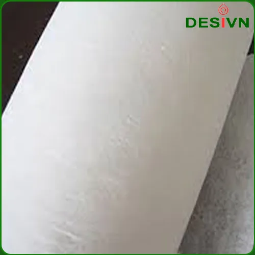Sản phẩm mex 1 — Chống ẩm DESI - Công Ty TNHH DESI Việt Nam — MST 0107972858
