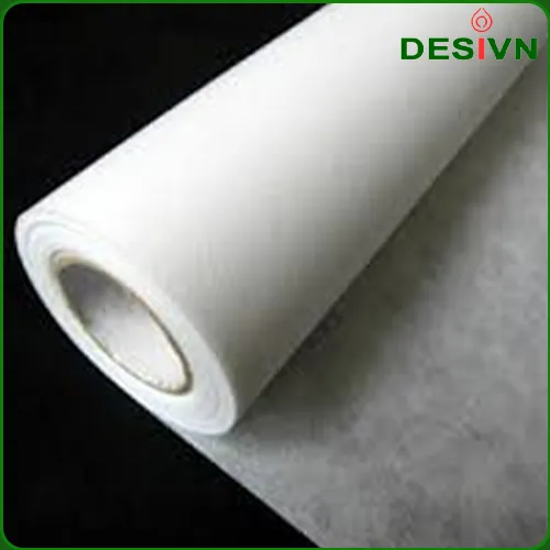 Sản phẩm mex 2 — Chống ẩm DESI - Công Ty TNHH DESI Việt Nam — MST 0107972858