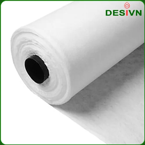 Sản phẩm mex 4 — Chống ẩm DESI - Công Ty TNHH DESI Việt Nam — MST 0107972858