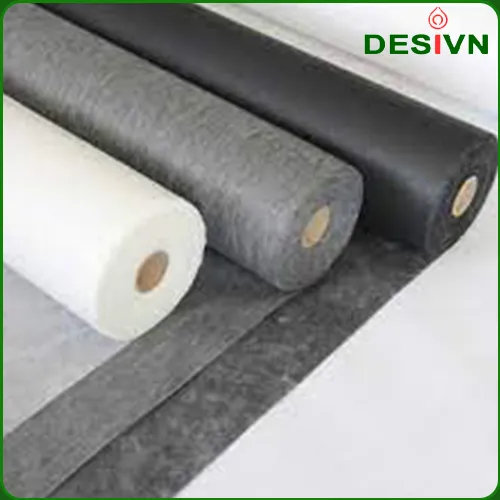 Sản phẩm mex b — Chống ẩm DESI - Công Ty TNHH DESI Việt Nam — MST 0107972858