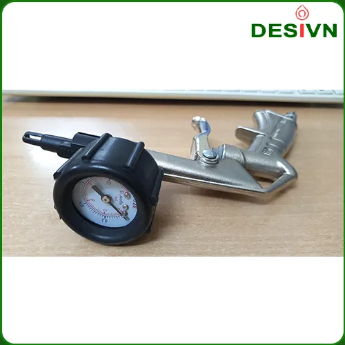Sản phẩm sung van nho — Chống ẩm DESI - Công Ty TNHH DESI Việt Nam — MST 0107972858