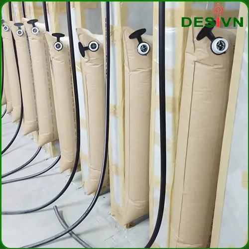 Sản phẩm tui khi chen hang 3 — Chống ẩm DESI - Công Ty TNHH DESI Việt Nam — MST 0107972858