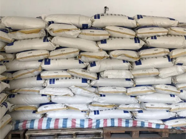 Sản phẩm kho hang 4 — Chống ẩm DESI - Công Ty TNHH DESI Việt Nam — MST 0107972858
