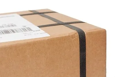 Sản phẩm 132258163922554976 — Công Ty Cổ Phần Sản Xuất Và Thương Mại Dekohn — MST 0107972978